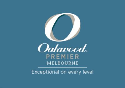 Oakwood Premier Melbourne